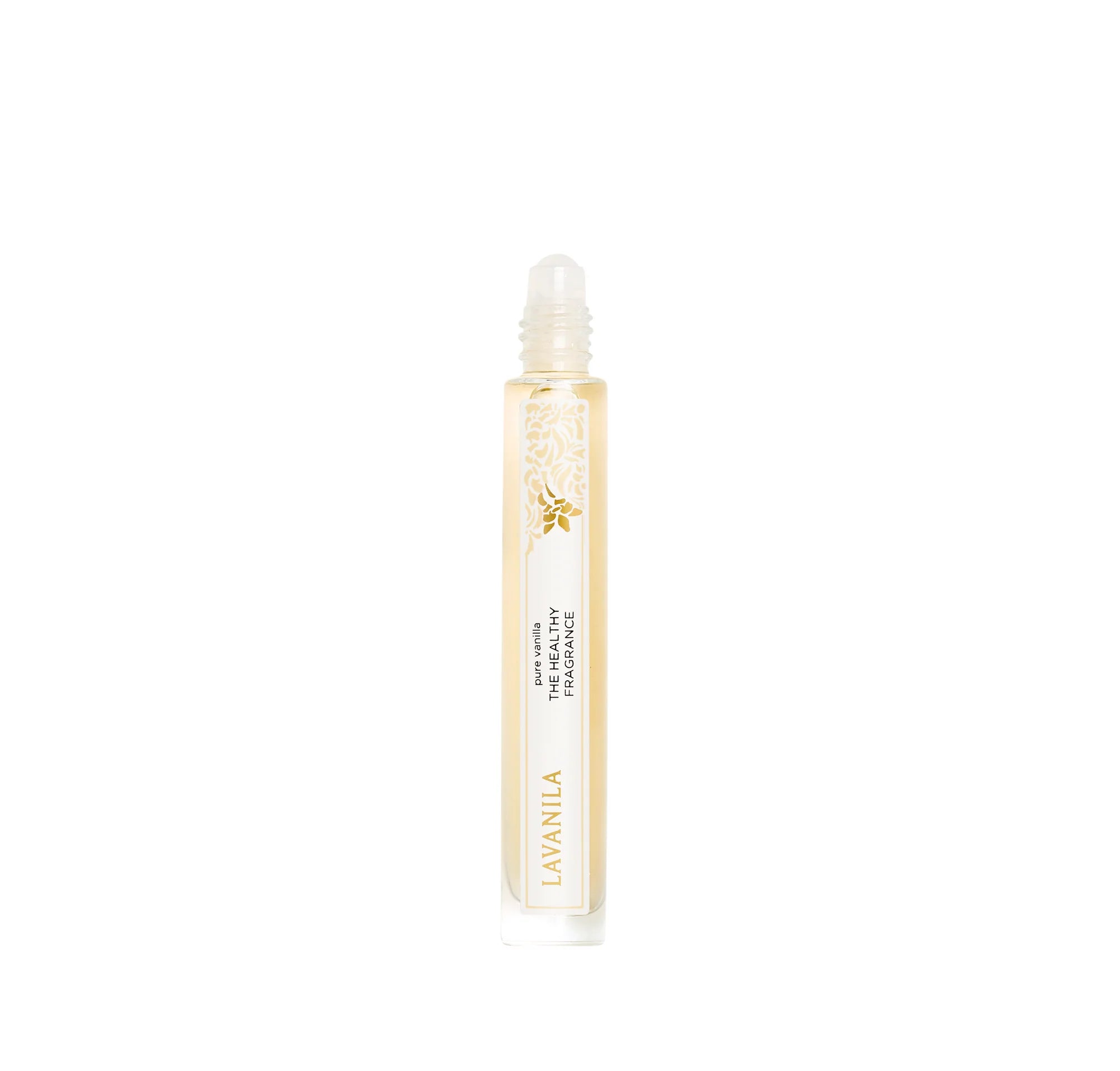 Roll-on Pure vanilla