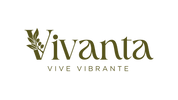 Vivanta - Home
