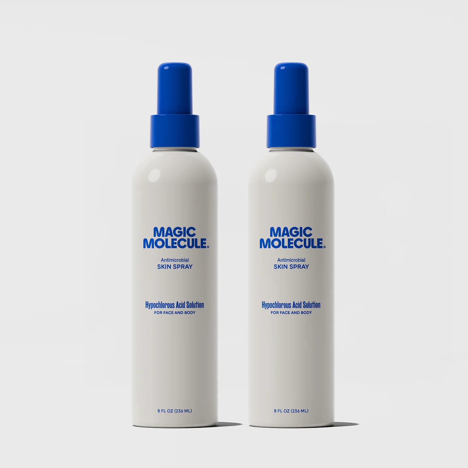 Magic Molecule Spray
